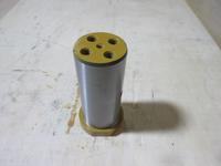 Палец 60*135/252600335/9358267/300K.5...